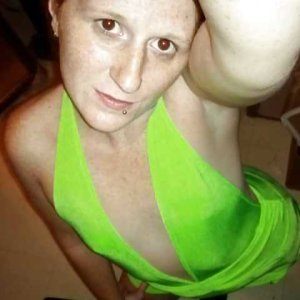 (10) Erotik Kontakt aus Wedel
