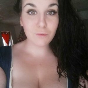 (4) Erotik Kontakt aus Berlin