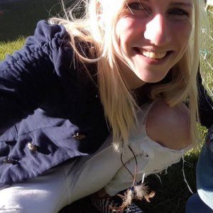 (2) Erotik Kontakt aus Flonheim