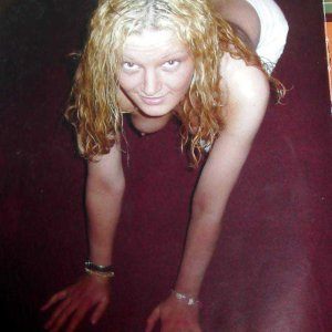(1) Erotik Kontakt aus Schriesheim