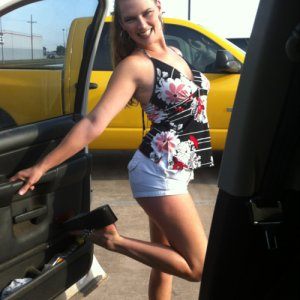 (2) Erotik Kontakt aus Lüdinghausen
