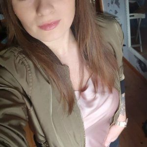 (2) Erotik Kontakt aus Aachen