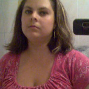 (2) Erotik Kontakt aus Ainet