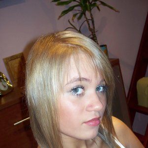 (4) Erotik Kontakt aus Münsingen