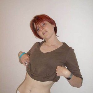 (4) Erotik Kontakt aus Bodenwöhr