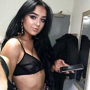(7) Erotik Kontakt aus Eckartsberga