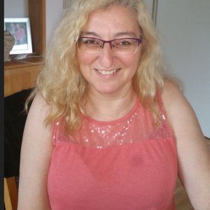 (8) Erotik Kontakt aus Zirndorf