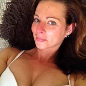 (3) Erotik Kontakt aus Güsen