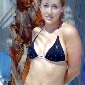 (9) Erotik Kontakt aus Olten