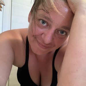 (3) Erotik Kontakt aus Buchholz
