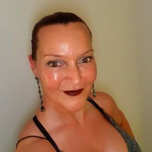(2) Erotik Kontakt aus Möhlin