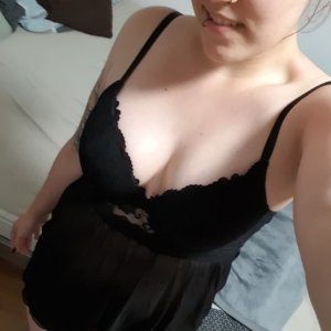 (2) Erotik Kontakt aus Lathen