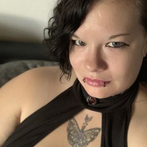 (1) Erotik Kontakt aus S. Vittore