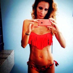 (5) Erotik Kontakt aus Melle