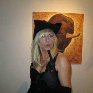 (2) Erotik Kontakt aus Seewen