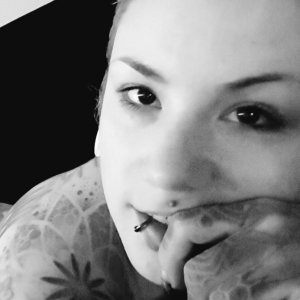 (2) Erotik Kontakt aus Unterkirnach