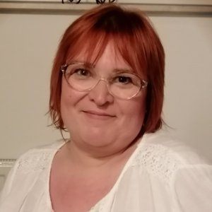(2) Erotik Kontakt aus Jagerberg
