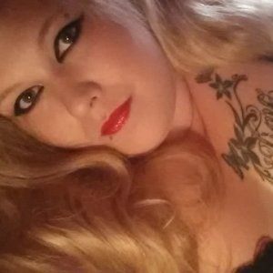 (10) Erotik Kontakt aus Vohenstrauß