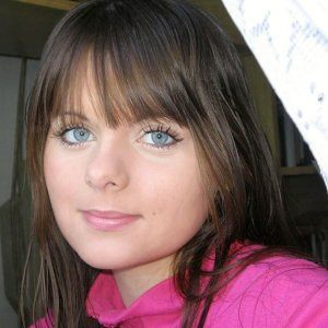 (5) Erotik Kontakt aus Biebersdorf