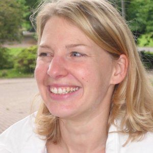 (3) Erotik Kontakt aus Lottigna