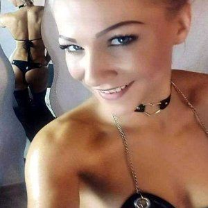 (2) Erotik Kontakt aus Hohenaspe