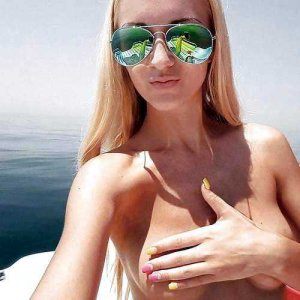 (9) Erotik Kontakt aus Laufen