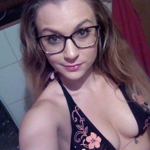 (1) Erotik Kontakt aus Hamburg Eppendorf