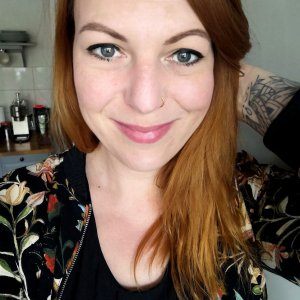 (5) Erotik Kontakt aus Maria Rojach
