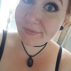 (1) Erotik Kontakt aus Neuss