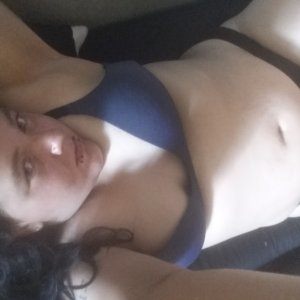 (10) Erotik Kontakt aus Burgschwalbach