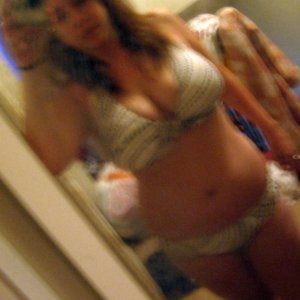 (11) Erotik Kontakt aus Karlum