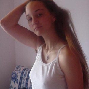 (8) Erotik Kontakt aus Riniken