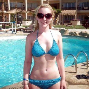 (11) Erotik Kontakt aus Seefeld