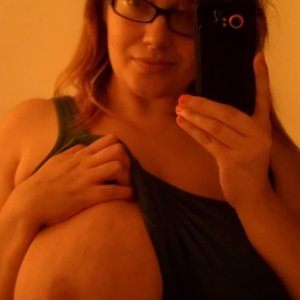 (3) Erotik Kontakt aus Wachtendonk