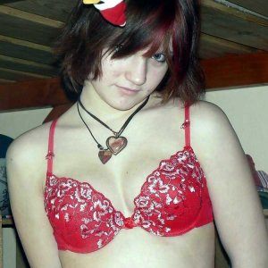 (2) Erotik Kontakt aus Frankfurt (Oder)