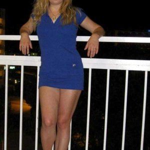 (2) Erotik Kontakt aus Irchenrieth