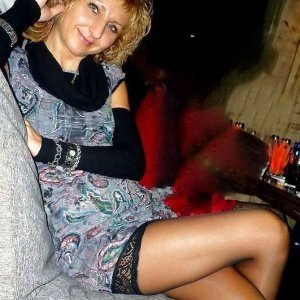(3) Erotik Kontakt aus Coppengrave