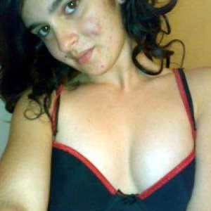 (3) Erotik Kontakt aus Hohenfinow
