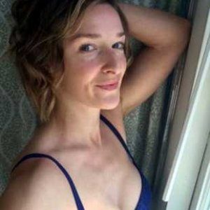 (2) Erotik Kontakt aus Kollnburg