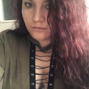 (4) Erotik Kontakt aus Alkersleben