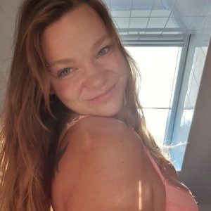 (6) Erotik Kontakt aus Gattendorf