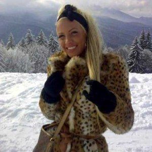 (3) Erotik Kontakt aus Landensberg