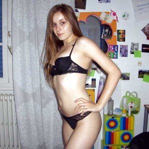 (3) Erotik Kontakt aus Grenzach-Wyhlen