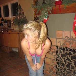 (2) Erotik Kontakt aus Wöllstadt