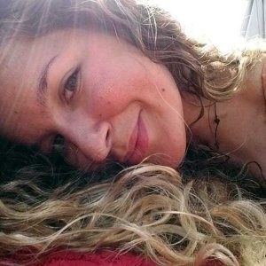(3) Erotik Kontakt aus Rochlitz