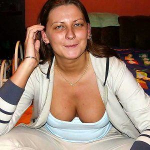 (3) Erotik Kontakt aus Scheßlitz