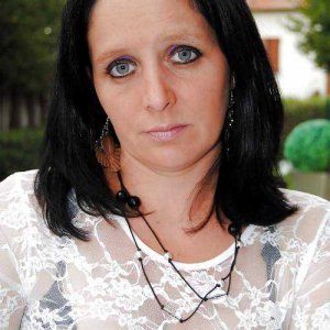 (1) Erotik Kontakt aus Hochdorf-Assenheim