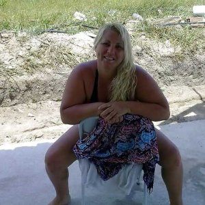 (4) Erotik Kontakt aus Wörgl