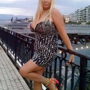 (2) Erotik Kontakt aus Prebl