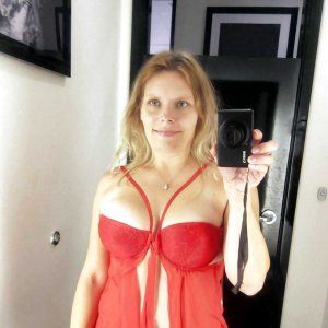 (7) Erotik Kontakt aus Köln